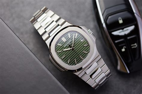 patek philippe nautilus 7118 1a|patek nautilus 5711 listenpreis.